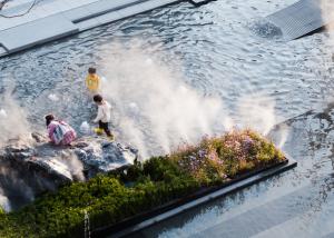 杭州保利和頌·春風(fēng)里